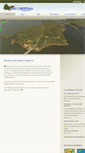 Mobile Screenshot of lakechip.com